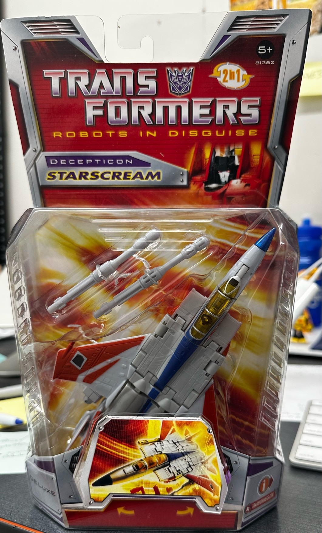 Transformers News: Twincast / Podcast Episode #325 "Iaconic"