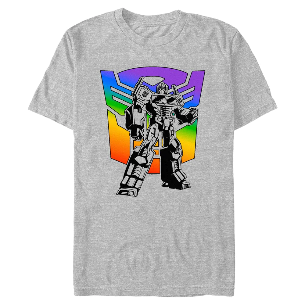 Transformers News: Hasbro Adds Pride Merchandise Featuring Transformers and More - Proceeds Benefit LGBTQ+ Youth Transformers News: Hasbro Adds Pride Merchandise Featuring Transformers and More - Proceeds Benefit LGBTQ+ Youth