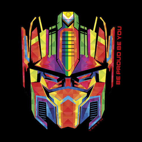Transformers News: Hasbro Adds Pride Merchandise Featuring Transformers and More - Proceeds Benefit LGBTQ+ Youth Transformers News: Hasbro Adds Pride Merchandise Featuring Transformers and More - Proceeds Benefit LGBTQ+ Youth