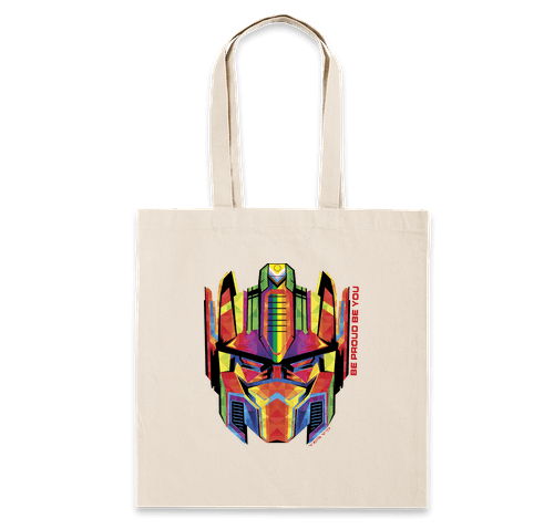 Transformers News: Hasbro Adds Pride Merchandise Featuring Transformers and More - Proceeds Benefit LGBTQ+ Youth Transformers News: Hasbro Adds Pride Merchandise Featuring Transformers and More - Proceeds Benefit LGBTQ+ Youth