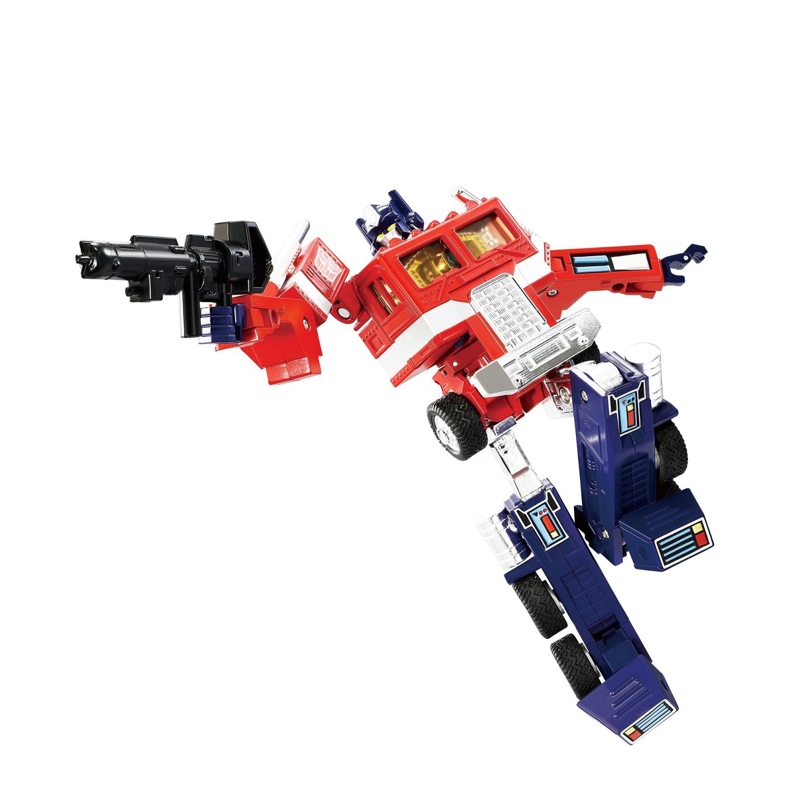 Transformers News: Twincast / Podcast Episode #345 "The Roast"