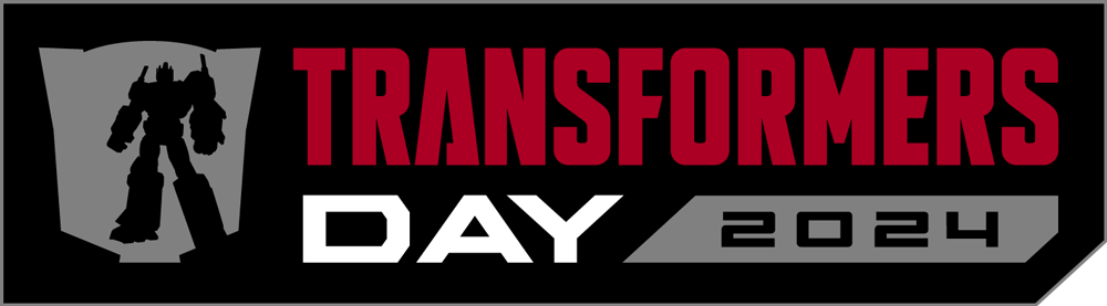 Transformers News: Studio Series TF One Bumblebee unveiled and Transformers Day 2024 announced #transformersday2024 Transformers News: Studio Series TF One Bumblebee unveiled and Transformers Day 2024 announced #transformersday2024