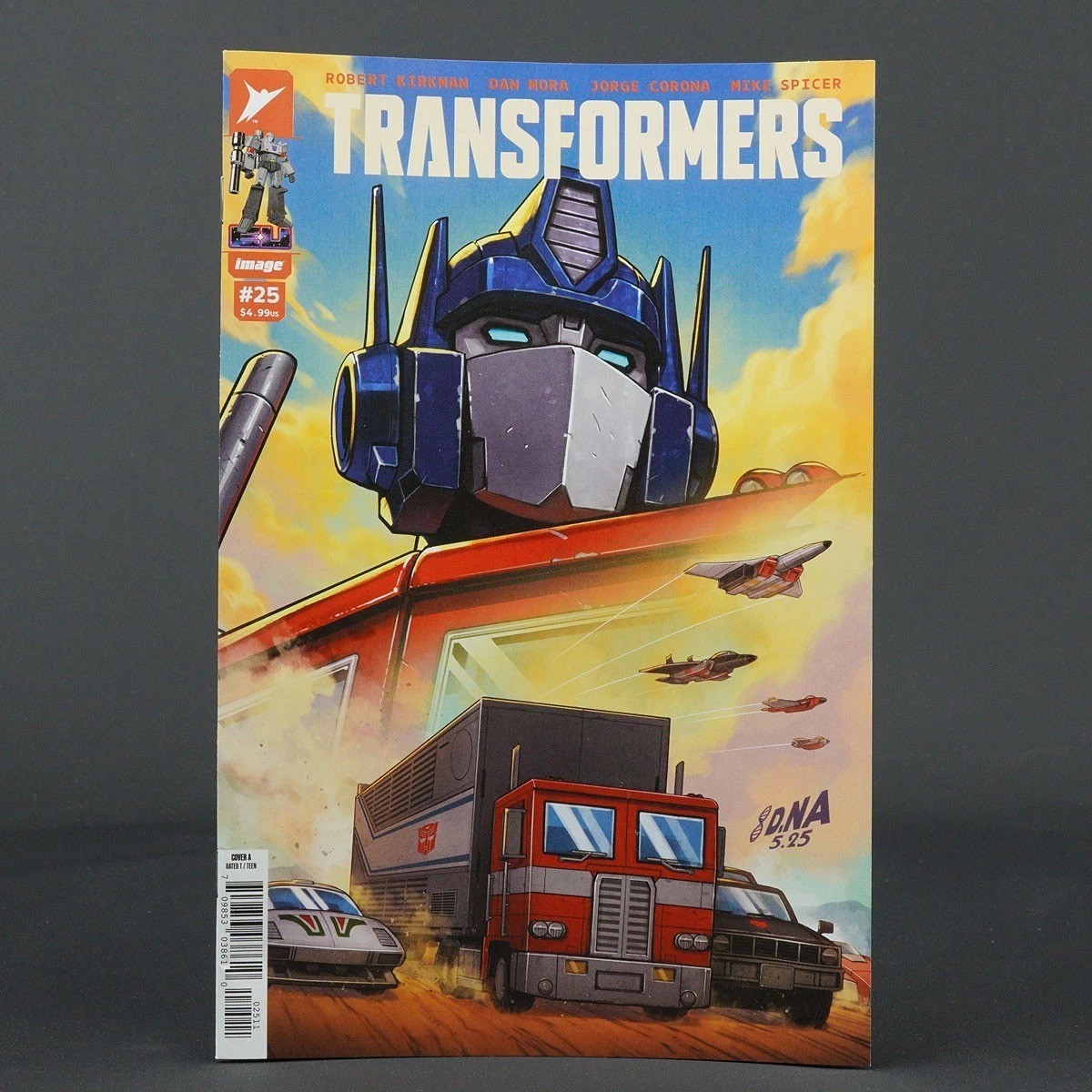 Transformers News: Twincast / Podcast Episode #386 "Signposting"