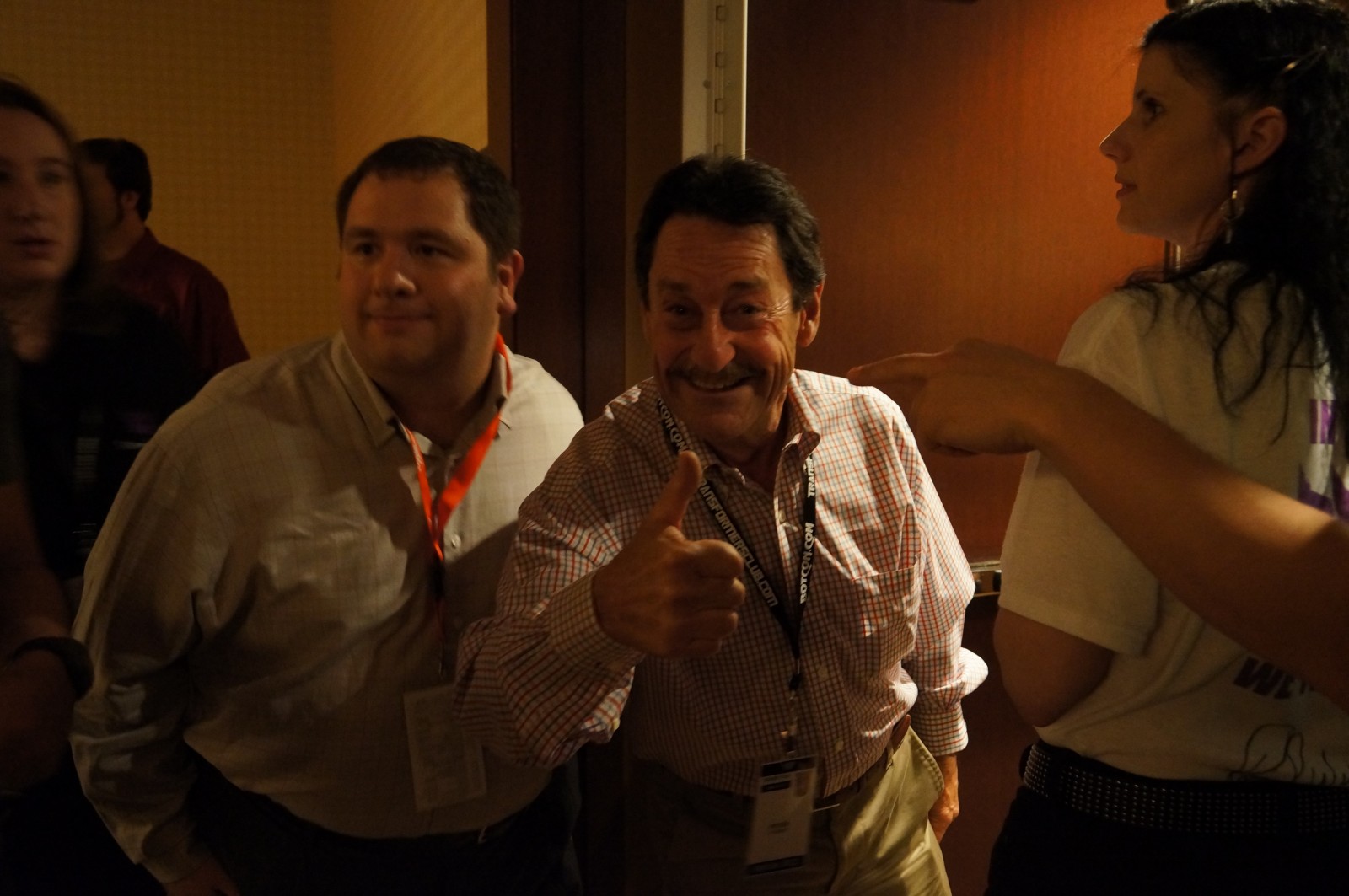 Transformers News: Peter Cullen, Legendary Voice of Optimus Prime, Dies at 85