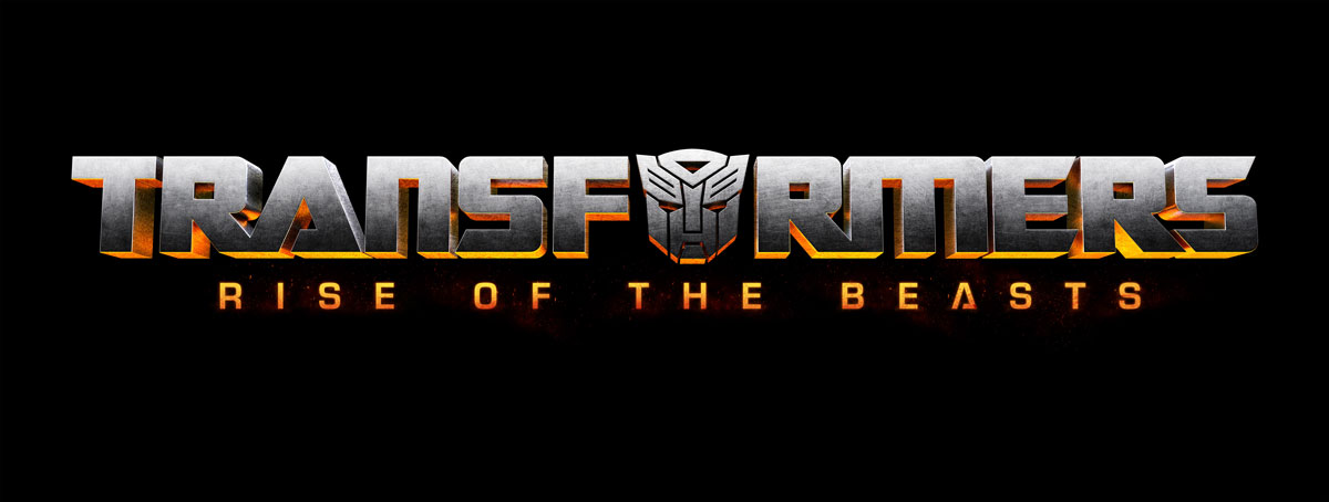 Transformers News: Twincast / Podcast Episode #288 "Filler Episode"