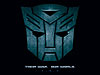 Transformers Movie Posters and Wallpapers