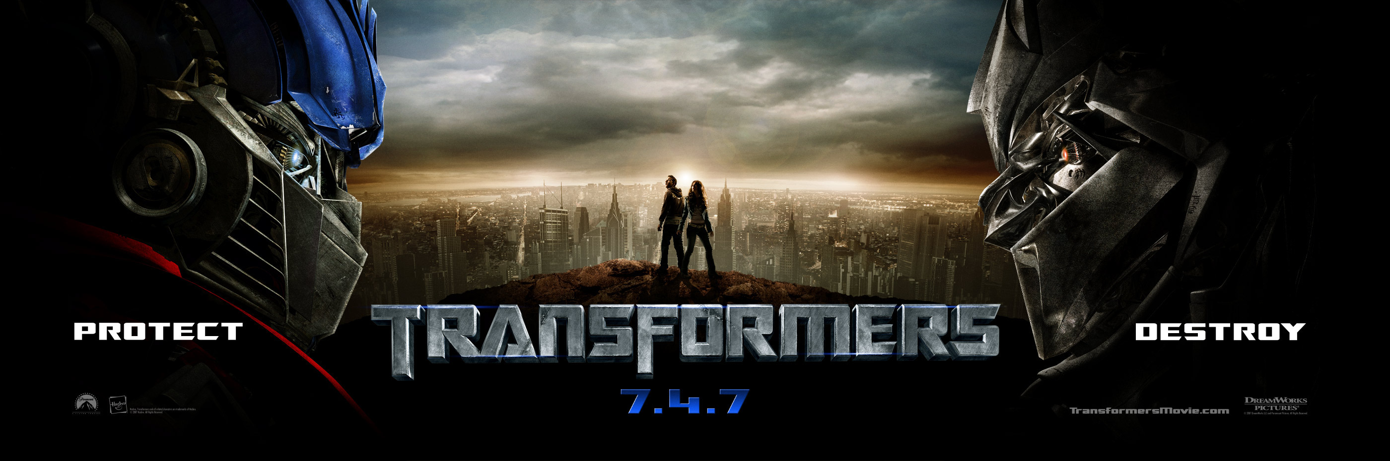 Transformers The Movie: Poster  Transformers, Transformers film