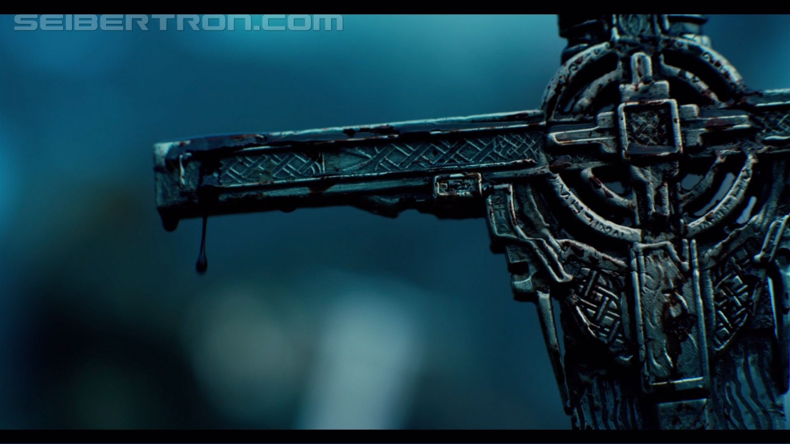 Transformers News: High Definition Stills Gallery Now Available for Transformers: The Last Knight Trailer Transformers News: High Definition Stills Gallery Now Available for Transformers: The Last Knight Trailer