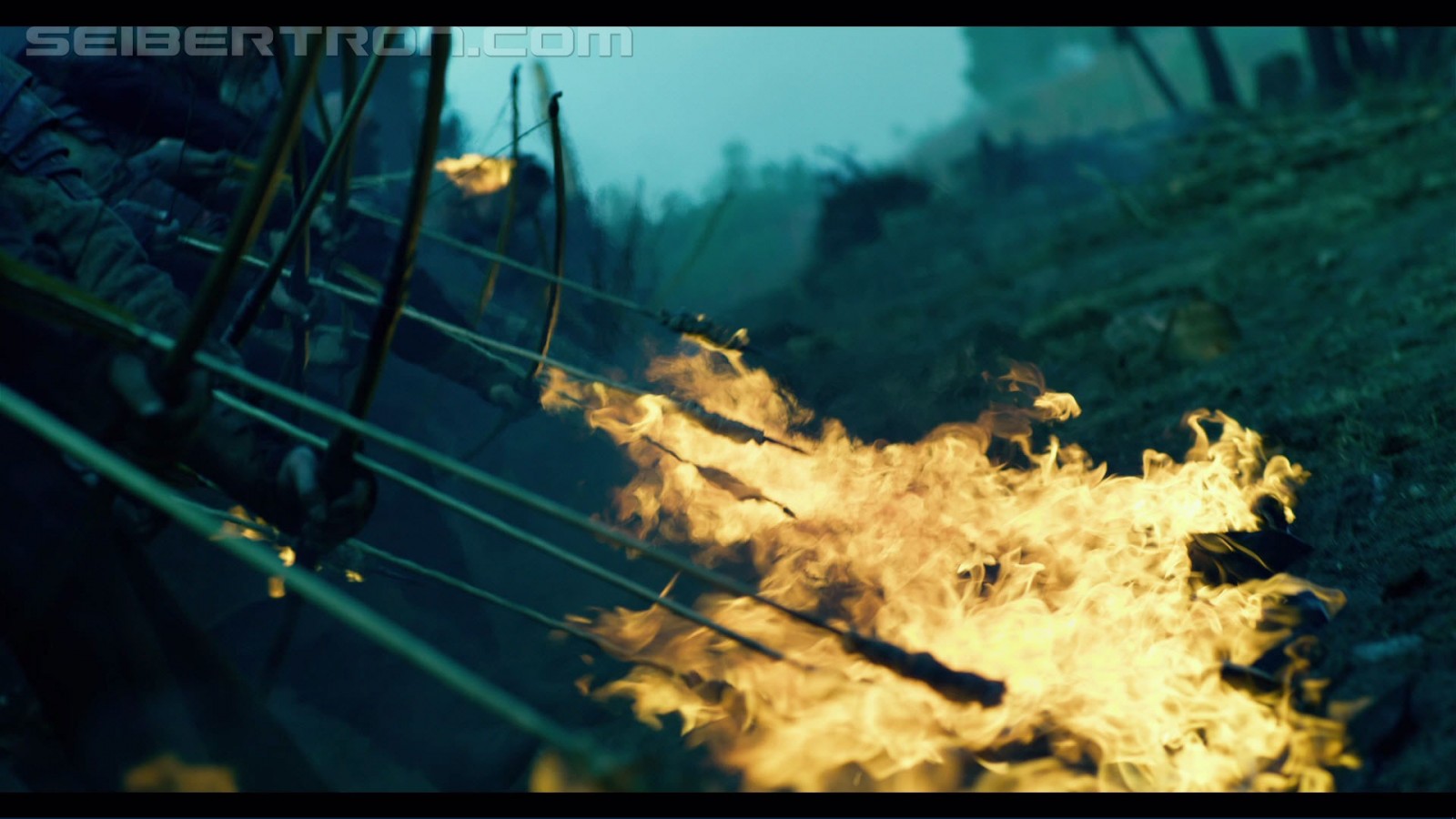 Transformers News: High Definition Stills Gallery Now Available for Transformers: The Last Knight Trailer Transformers News: High Definition Stills Gallery Now Available for Transformers: The Last Knight Trailer