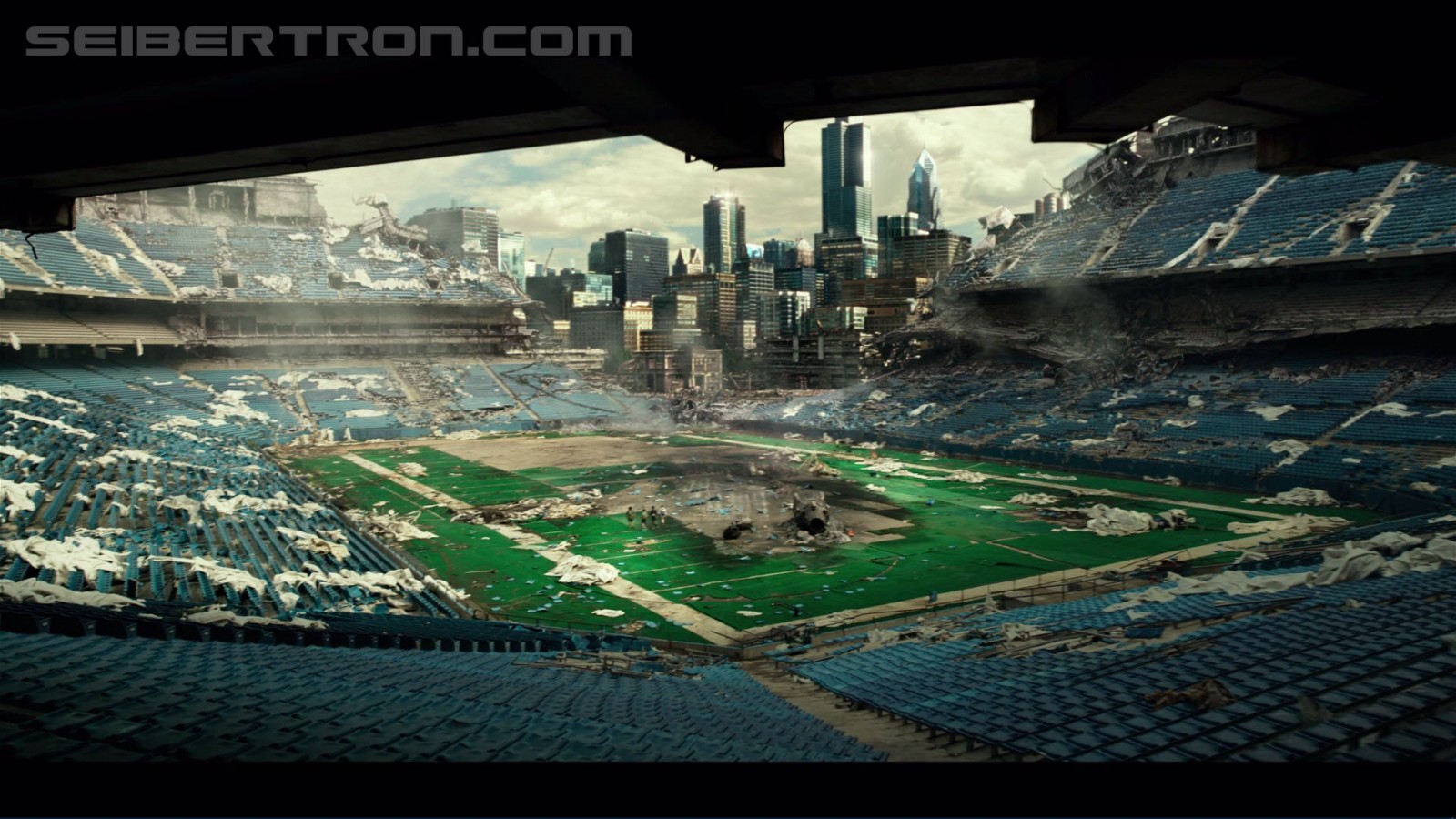 Transformers News: High Definition Stills Gallery Now Available for Transformers: The Last Knight Trailer Transformers News: High Definition Stills Gallery Now Available for Transformers: The Last Knight Trailer