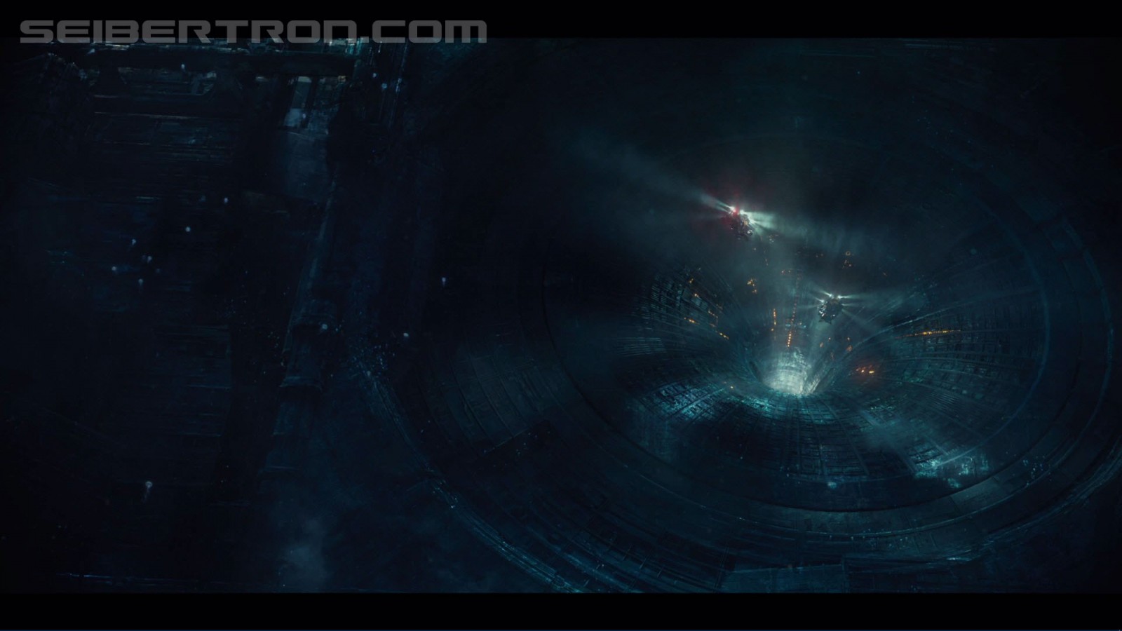Transformers News: High Definition Stills Gallery Now Available for Transformers: The Last Knight Trailer Transformers News: High Definition Stills Gallery Now Available for Transformers: The Last Knight Trailer