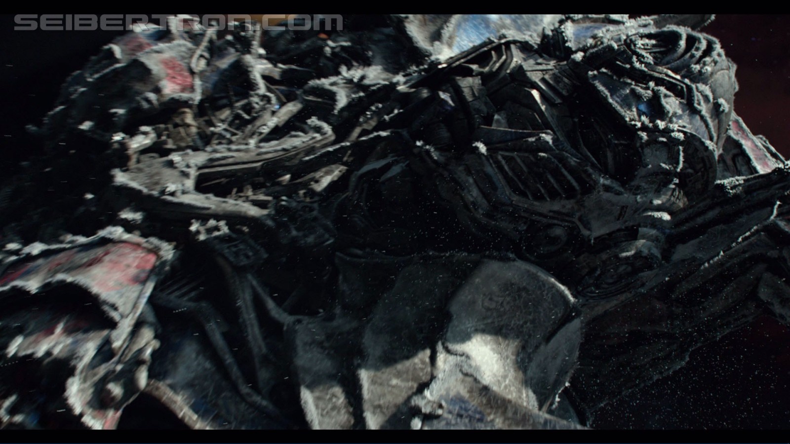 Transformers News: High Definition Stills Gallery Now Available for Transformers: The Last Knight Trailer Transformers News: High Definition Stills Gallery Now Available for Transformers: The Last Knight Trailer