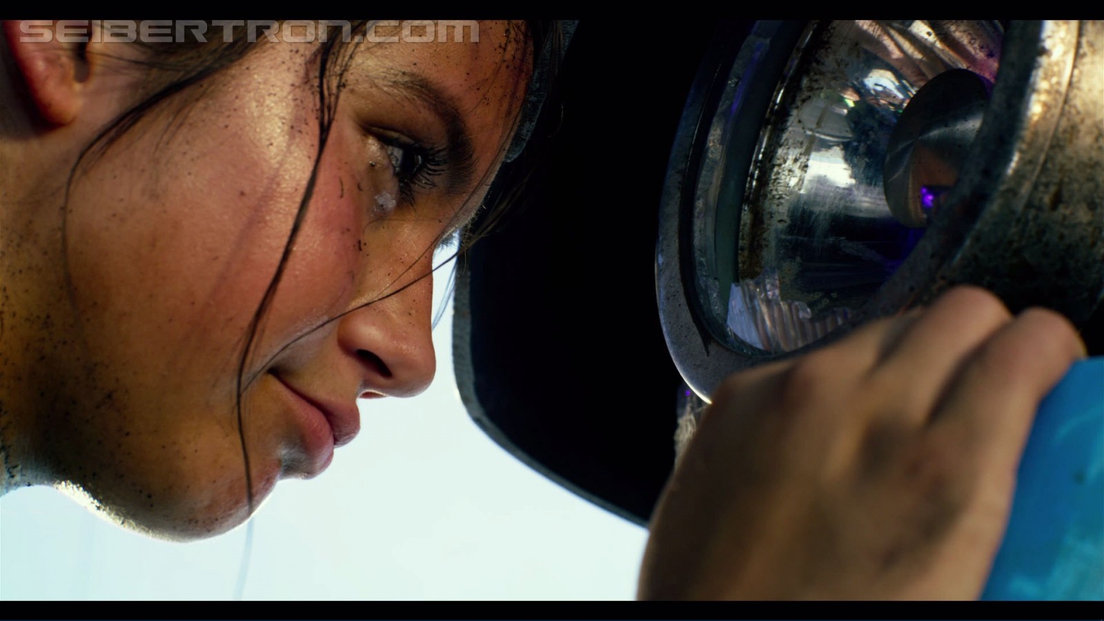 Transformers News: High Definition Stills Gallery Now Available for Transformers: The Last Knight Trailer Transformers News: High Definition Stills Gallery Now Available for Transformers: The Last Knight Trailer