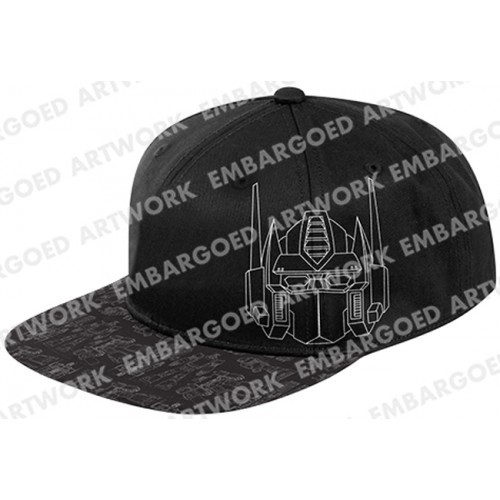 Transformers News: Images of Transformers: The Last Knight Merchandise - Clothing, Ties, Mugs, Cups