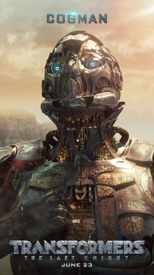 Transformers News: Seibertron.com's spoilers and thoughts about Transformers: The Last Knight CinemaCon footage Transformers News: Seibertron.com's spoilers and thoughts about Transformers: The Last Knight CinemaCon footage