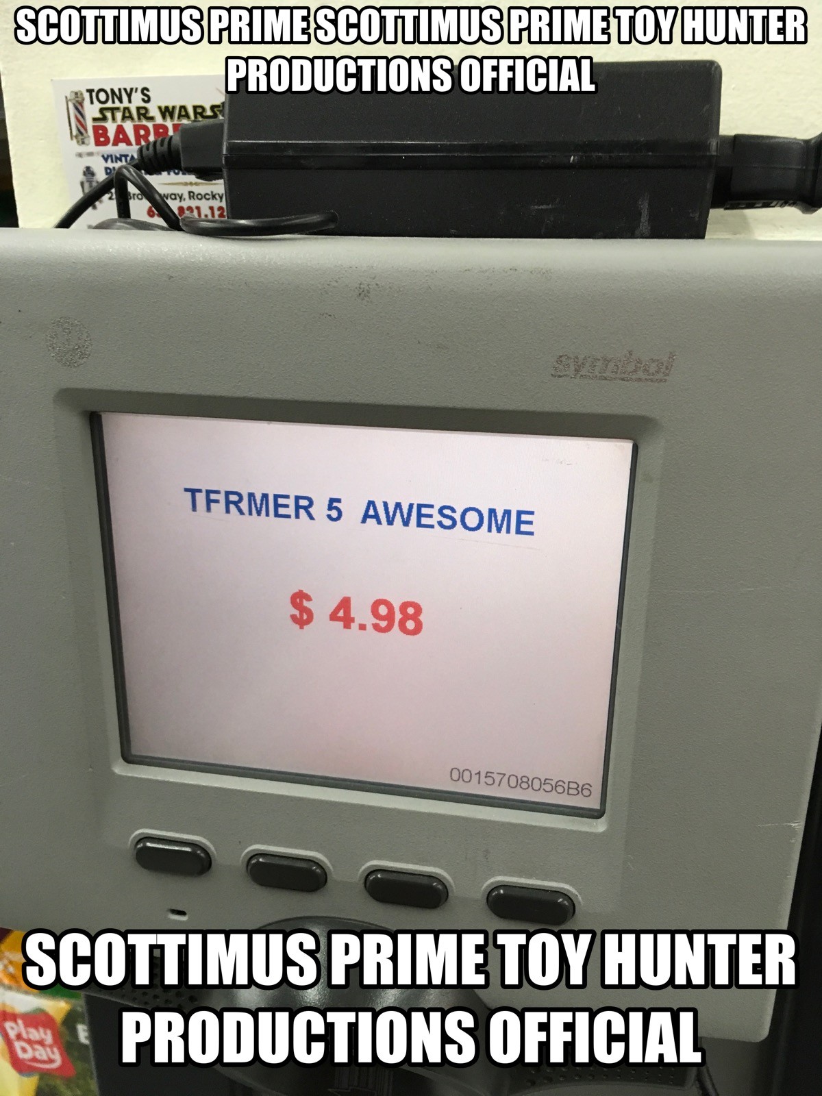 Transformers News: Re: Schick Hydro and Transformers: The Last Knight Limited Edition Transformers News: Re: Schick Hydro and Transformers: The Last Knight Limited Edition