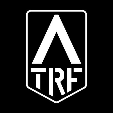 Transformers News: TRF Media Blackout for Transformers: The Last Knight