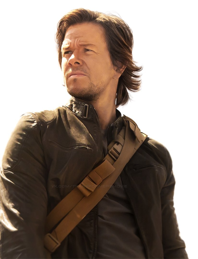 Transformers News: Transformers: The Last Knight Round-Up: Reno Wilson, Japanese Dub, Cast Promo Shots