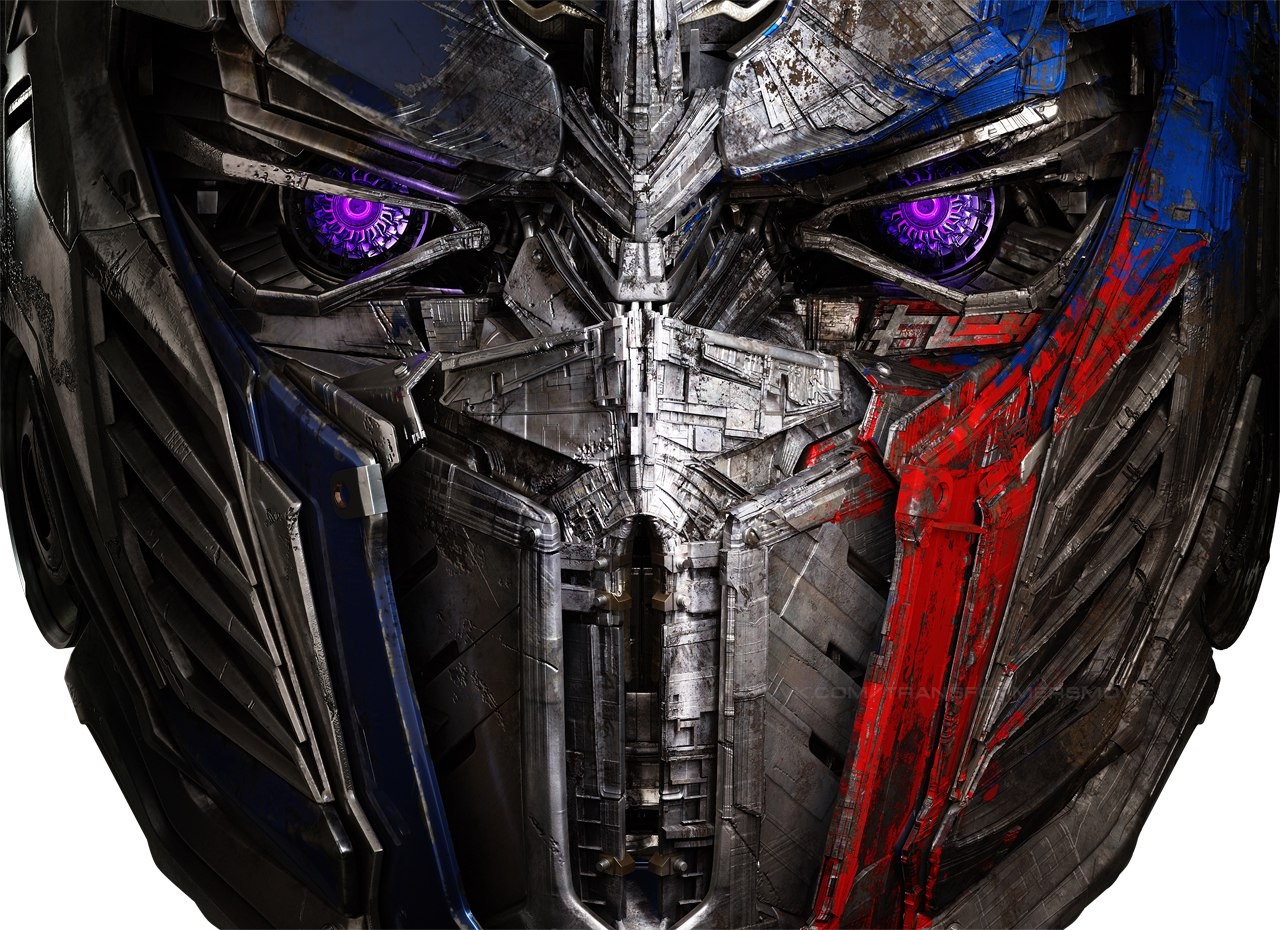 Transformers News: Transformers: The Last Knight Round-Up: Reno Wilson, Japanese Dub, Cast Promo Shots