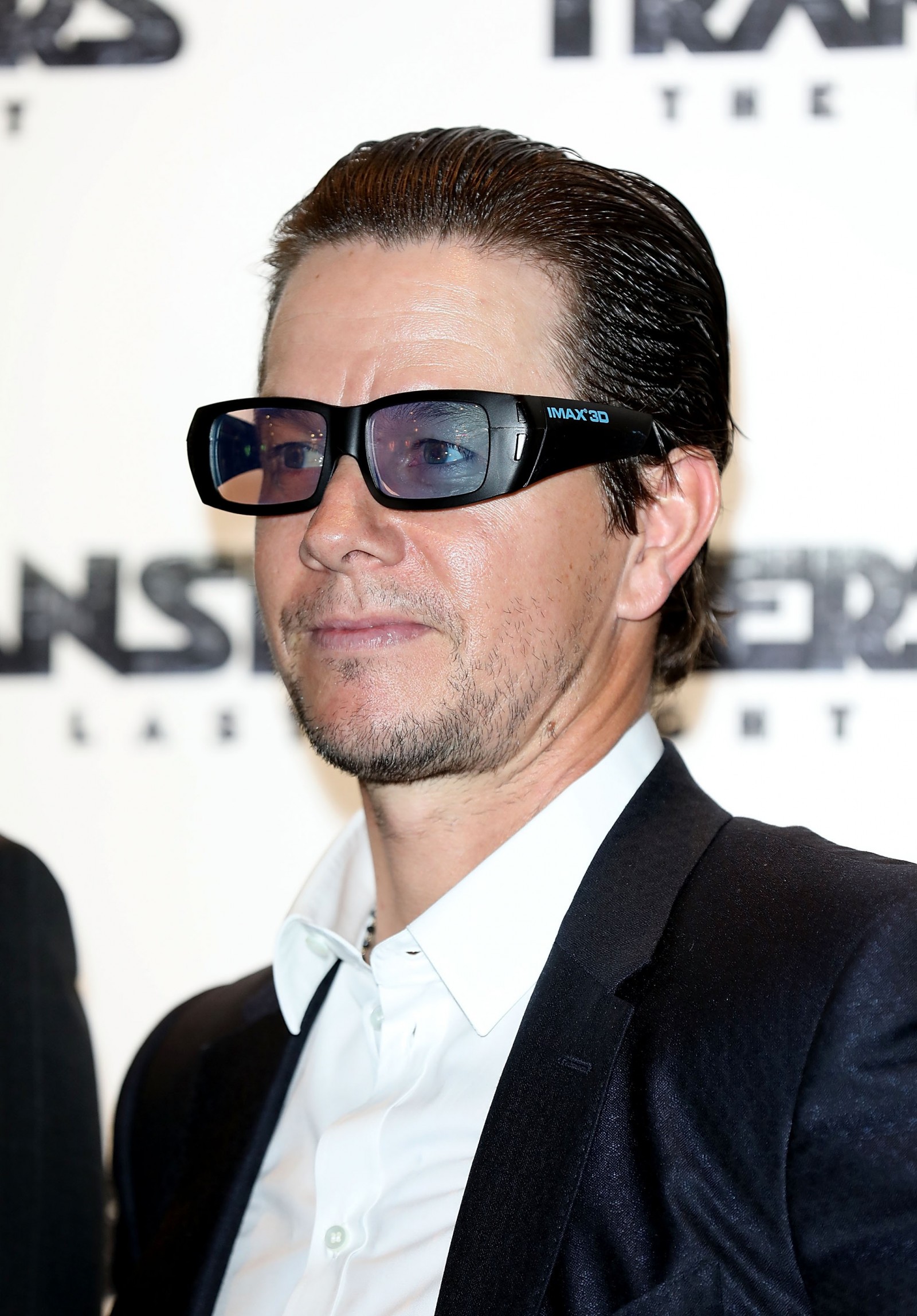 Transformers News: Phots from Transformers: The Last Knight London Premiere