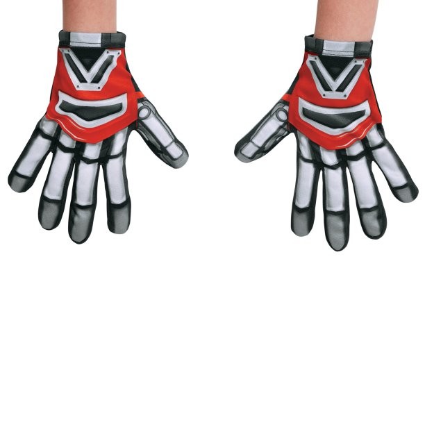 Transformers News: Transformers: The Last Knight T-Shirts and Beach Towels Found In-Stores, New Hot Rod Costume Transformers News: Transformers: The Last Knight T-Shirts and Beach Towels Found In-Stores, New Hot Rod Costume