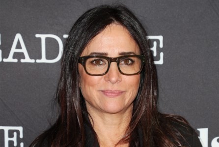 Transformers News: Pamela Adlon to Possibly Join Transformers Universe: Bumblebee