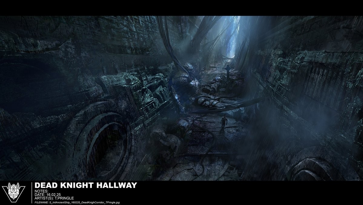 Transformers News: Re: Transformers: The Last Knight Discussion Thread Transformers News: Re: Transformers: The Last Knight Discussion Thread