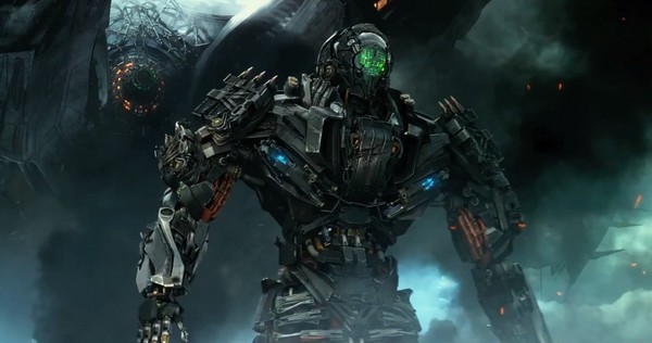 Transformers News: Exclusive Interview with Transformers Animators from Sequence Group Transformers News: Exclusive Interview with Transformers Animators from Sequence Group