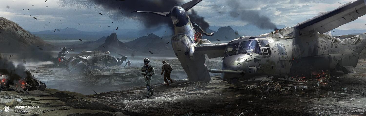 Transformers News: Transformers: The Last Knight Concept Art - Scenery, Side Kick, Unicron, and More Transformers News: Transformers: The Last Knight Concept Art - Scenery, Side Kick, Unicron, and More