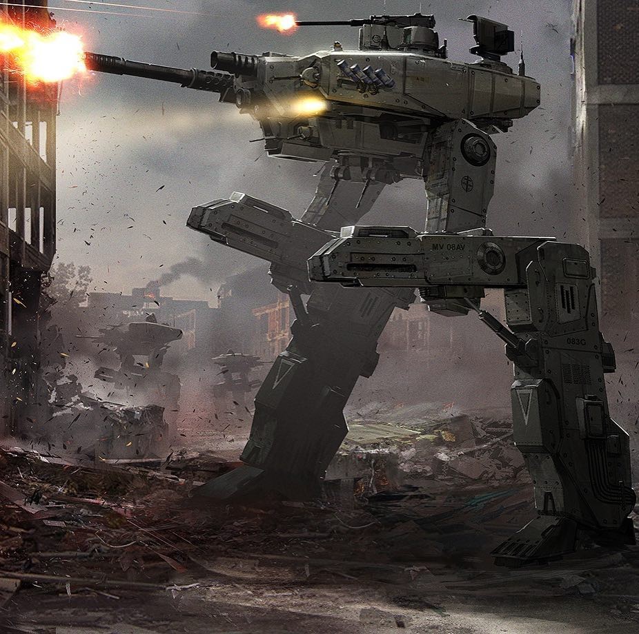Transformers News: Transformers: The Last Knight Concept Art - Scenery, Side Kick, Unicron, and More Transformers News: Transformers: The Last Knight Concept Art - Scenery, Side Kick, Unicron, and More