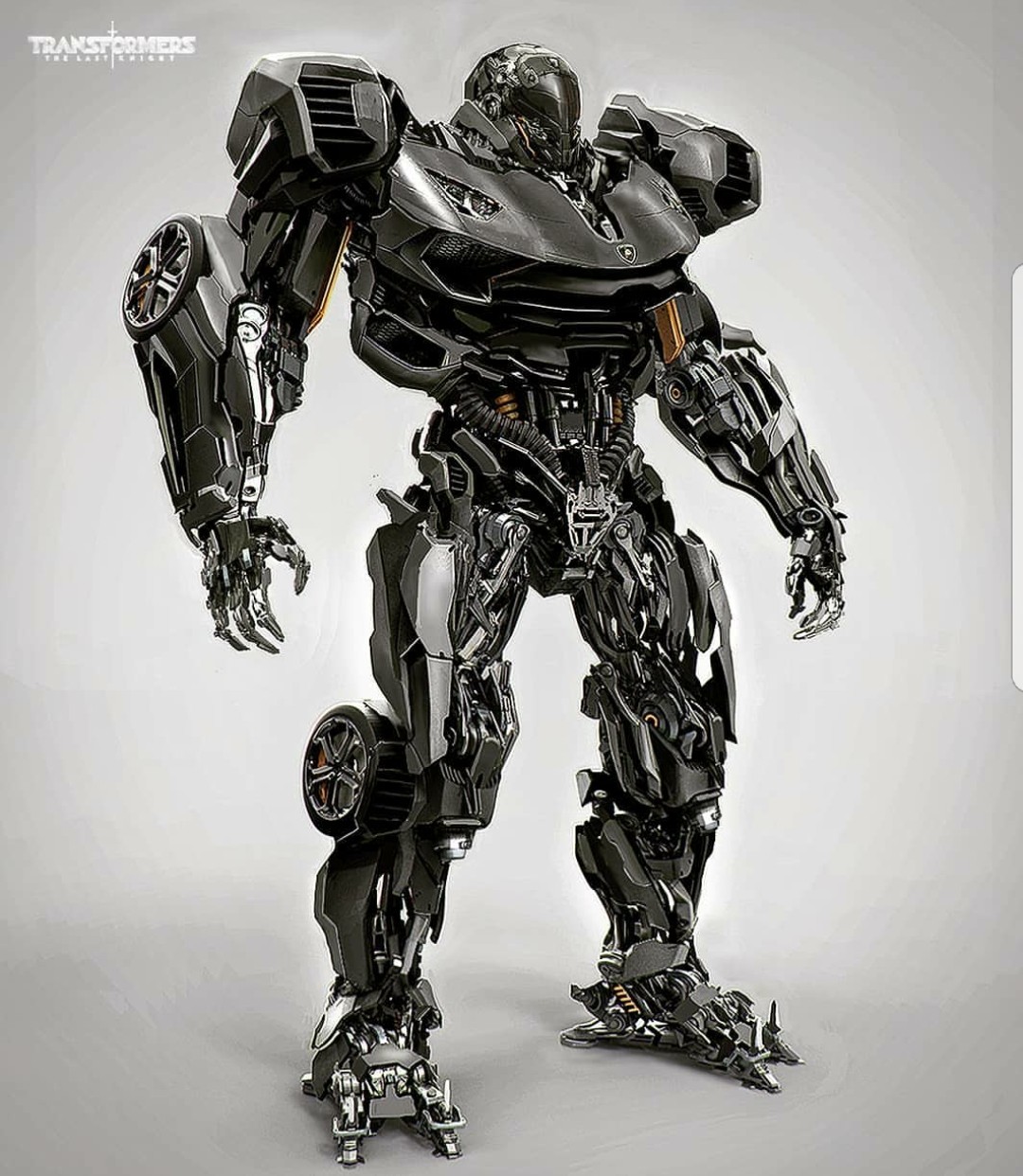 Transformers News: Re: Transformers: The Last Knight Discussion Thread Transformers News: Re: Transformers: The Last Knight Discussion Thread