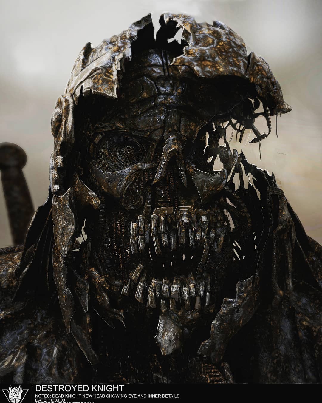 Transformers News: Re: Transformers: The Last Knight Discussion Thread Transformers News: Re: Transformers: The Last Knight Discussion Thread