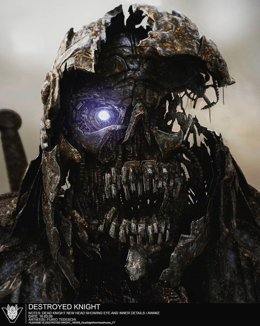 Transformers News: Re: Transformers: The Last Knight Discussion Thread Transformers News: Re: Transformers: The Last Knight Discussion Thread