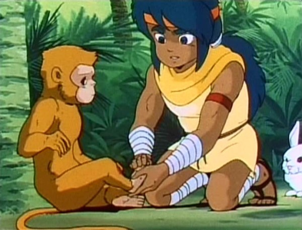 Transformers News: Top 5 Best Episodes of Transformers Super God Masterforce Transformers News: Top 5 Best Episodes of Transformers Super God Masterforce