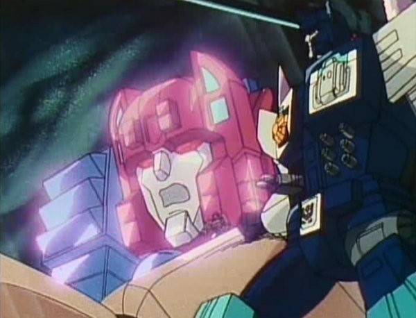 Transformers News: Top 5 Best Episodes of Transformers Super God Masterforce Transformers News: Top 5 Best Episodes of Transformers Super God Masterforce