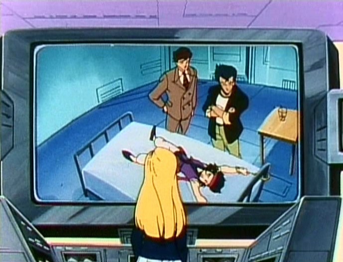 Transformers News: Top 5 Best Episodes of Transformers Super God Masterforce Transformers News: Top 5 Best Episodes of Transformers Super God Masterforce