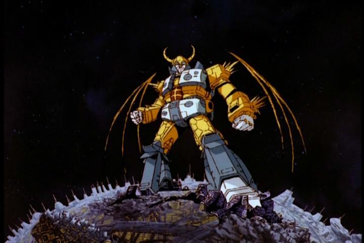 Transformers News: Twincast / Podcast Episode #199 "Like It's 199(9)"
