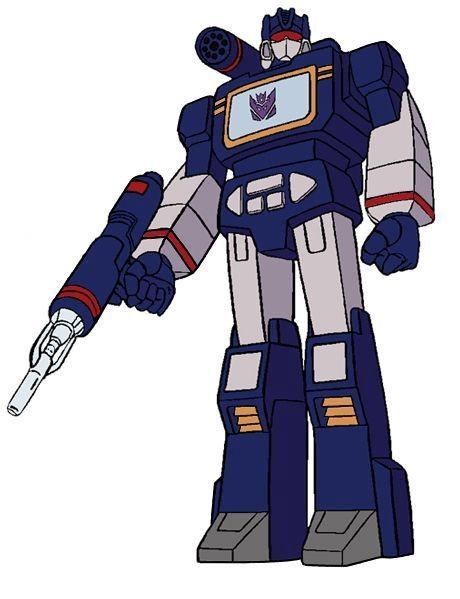 Transformers News: Bumblebee: The Movie Rumours, More bots to appear? Transformers News: Bumblebee: The Movie Rumours, More bots to appear?
