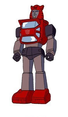 Transformers News: Bumblebee: The Movie Rumours, More bots to appear? Transformers News: Bumblebee: The Movie Rumours, More bots to appear?