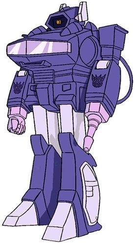 Transformers News: Bumblebee: The Movie Rumours, More bots to appear? Transformers News: Bumblebee: The Movie Rumours, More bots to appear?