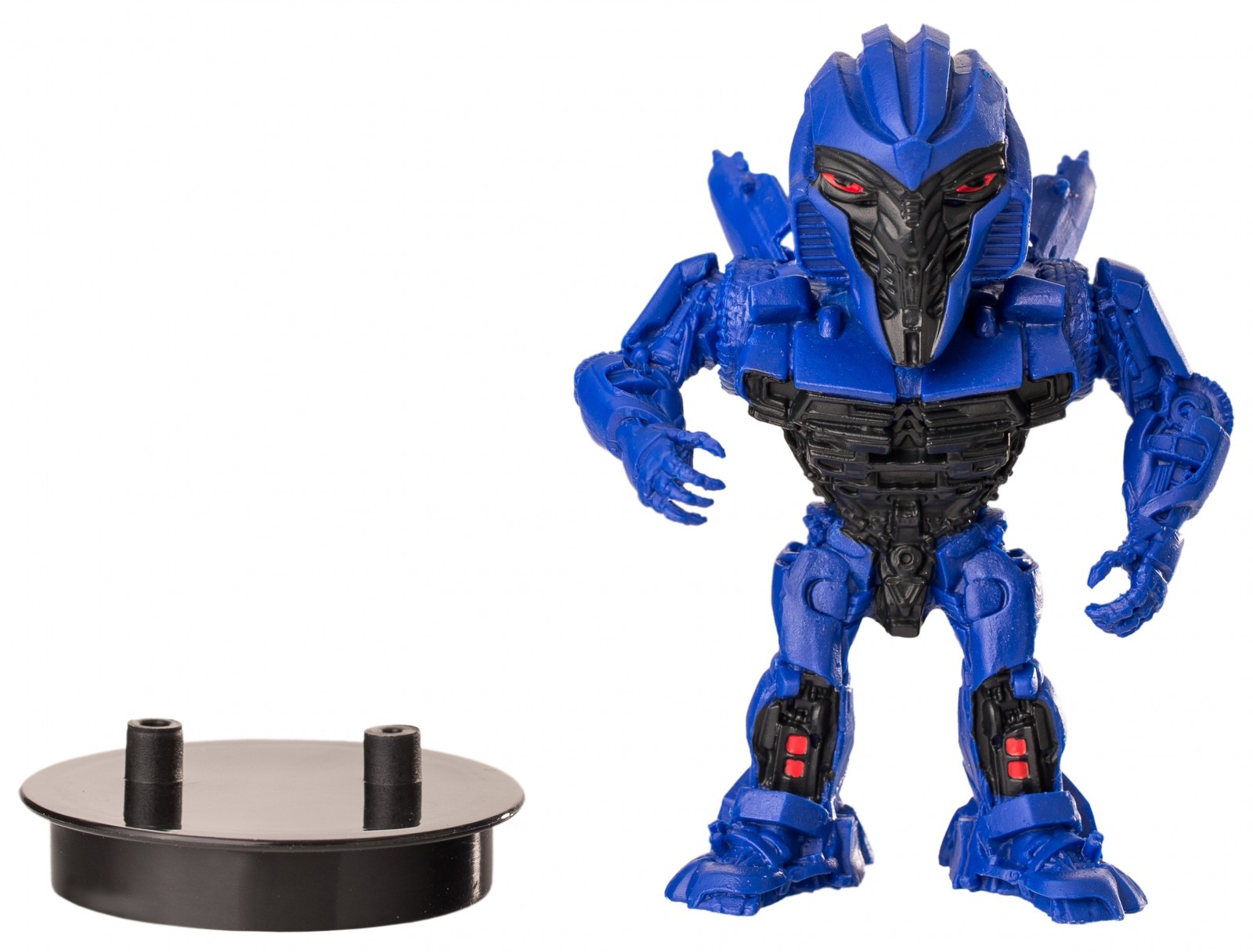 Transformers News: Round-Up of Transformers #BumblebeeMovie Products: Calendar, Decals, Toppers