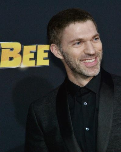 Transformers News: Bumblebee Director Travis Knight to Retire from Transformers