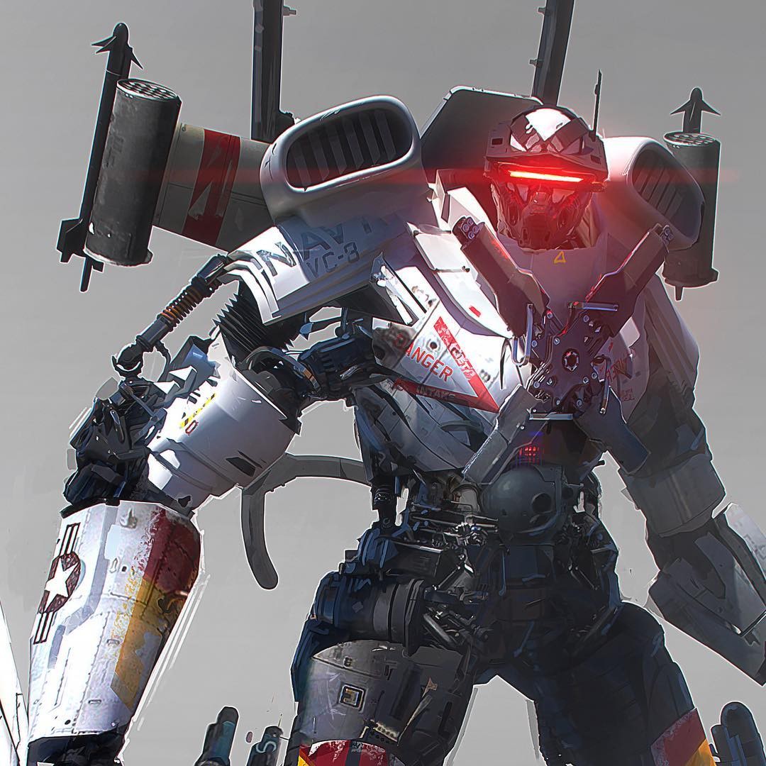 Transformers News: Bumblebee film concept art for the Decepticons and Bumblebee's battle mask