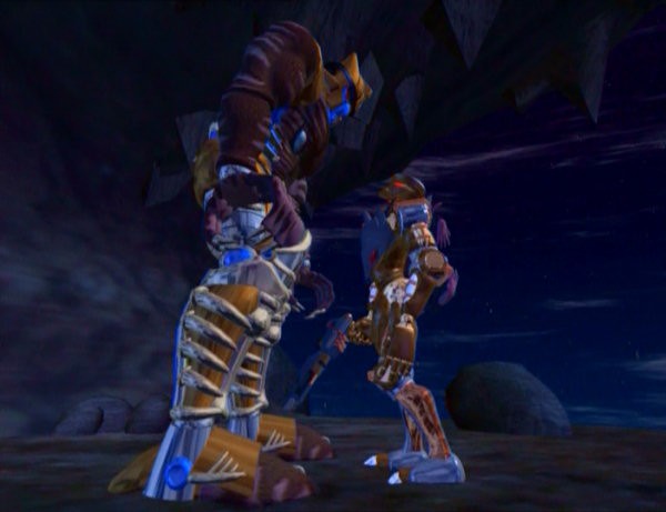 Transformers News: Top 5 Best Beast Wars Nicknames Transformers News: Top 5 Best Beast Wars Nicknames