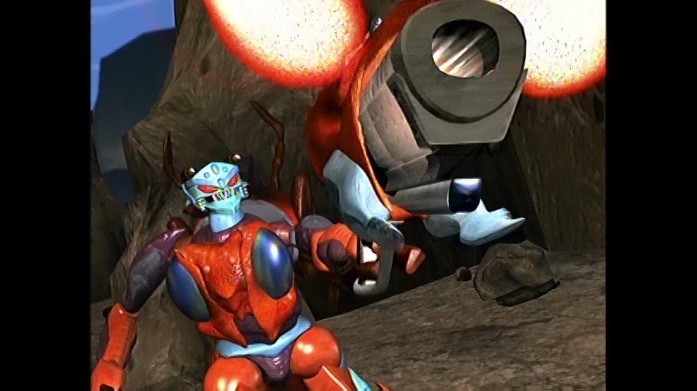 Transformers News: Top 5 Best Beast Wars Nicknames Transformers News: Top 5 Best Beast Wars Nicknames