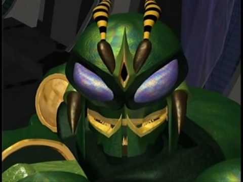 Transformers News: Top 5 Best Beast Wars Nicknames Transformers News: Top 5 Best Beast Wars Nicknames