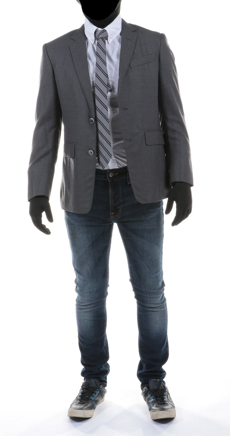 Transformers News: Huge Transormers Auction Gives you the Chance to Dress up as Sam, Cade, Saxons and More! Transformers News: Huge Transormers Auction Gives you the Chance to Dress up as Sam, Cade, Saxons and More!