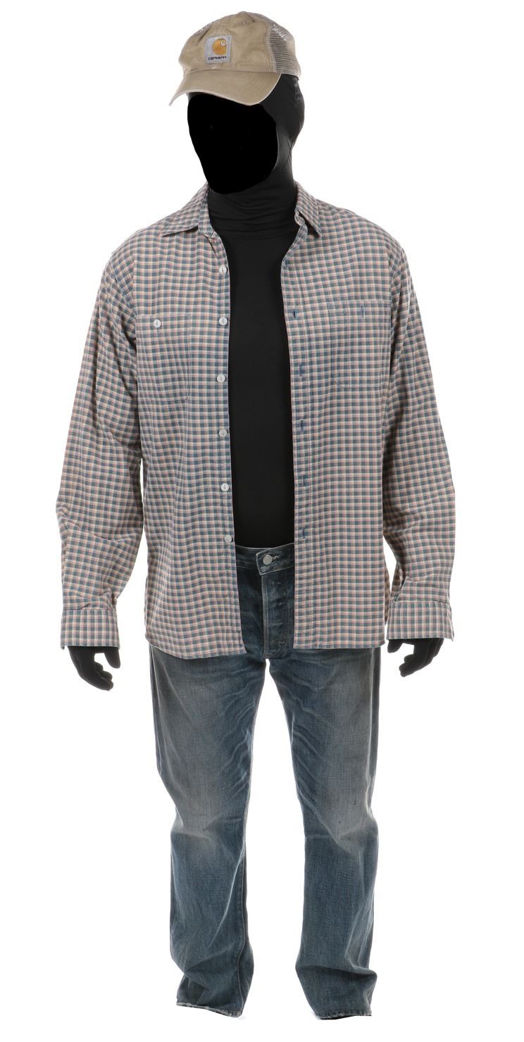 Transformers News: Huge Transormers Auction Gives you the Chance to Dress up as Sam, Cade, Saxons and More! Transformers News: Huge Transormers Auction Gives you the Chance to Dress up as Sam, Cade, Saxons and More!