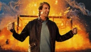 Transformers News: Future Transformers Sequels to be a Blend of Bumblebee Movie Characterization and Bayhem