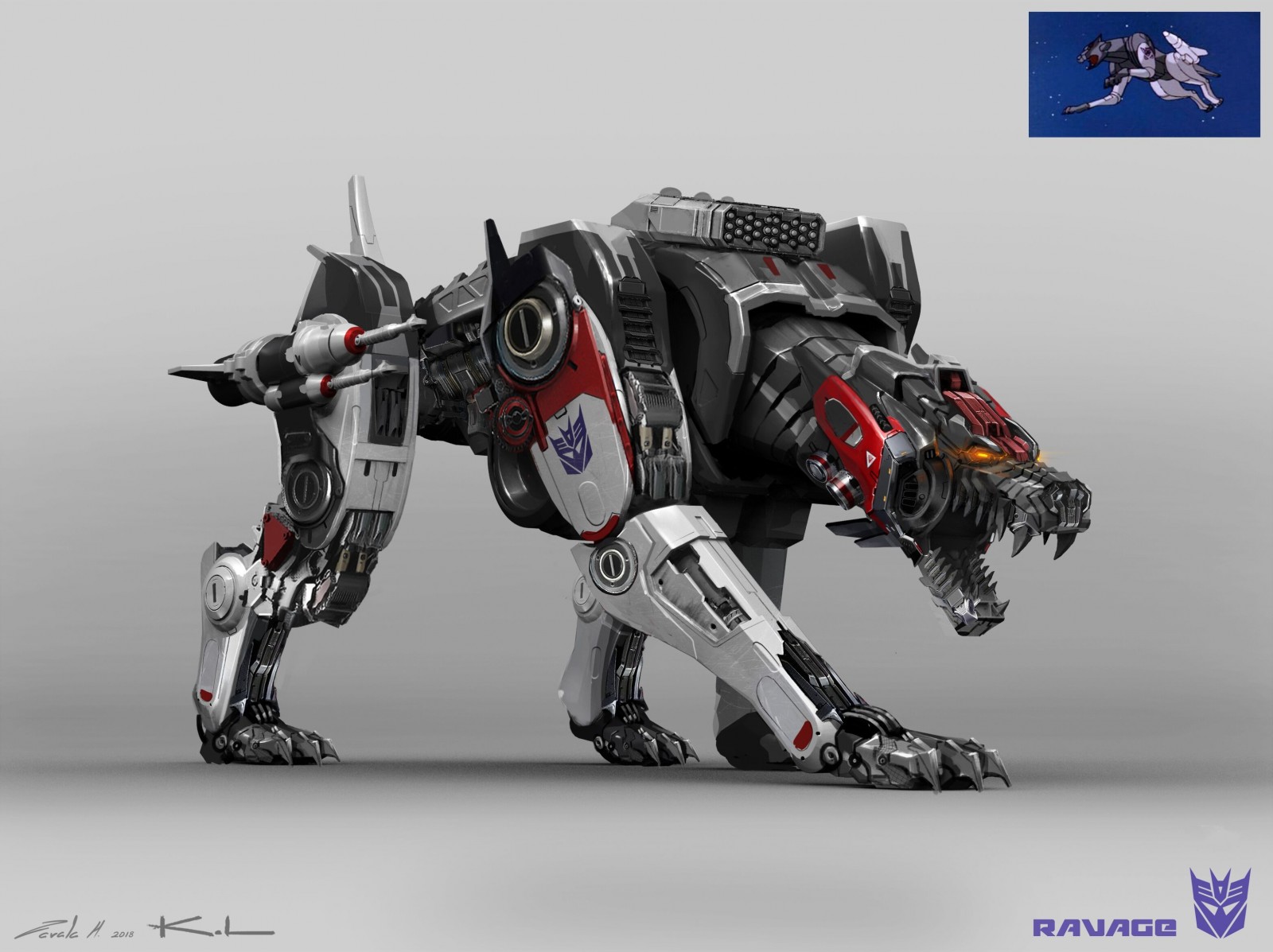 Transformers News: ILM Post Case Study of Bumblebee Movie and Bumblebee Statue Lands At Pier 39, San Francisco Transformers News: ILM Post Case Study of Bumblebee Movie and Bumblebee Statue Lands At Pier 39, San Francisco